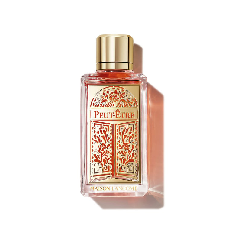 Lancôme Maison Lancôme Peut-Être