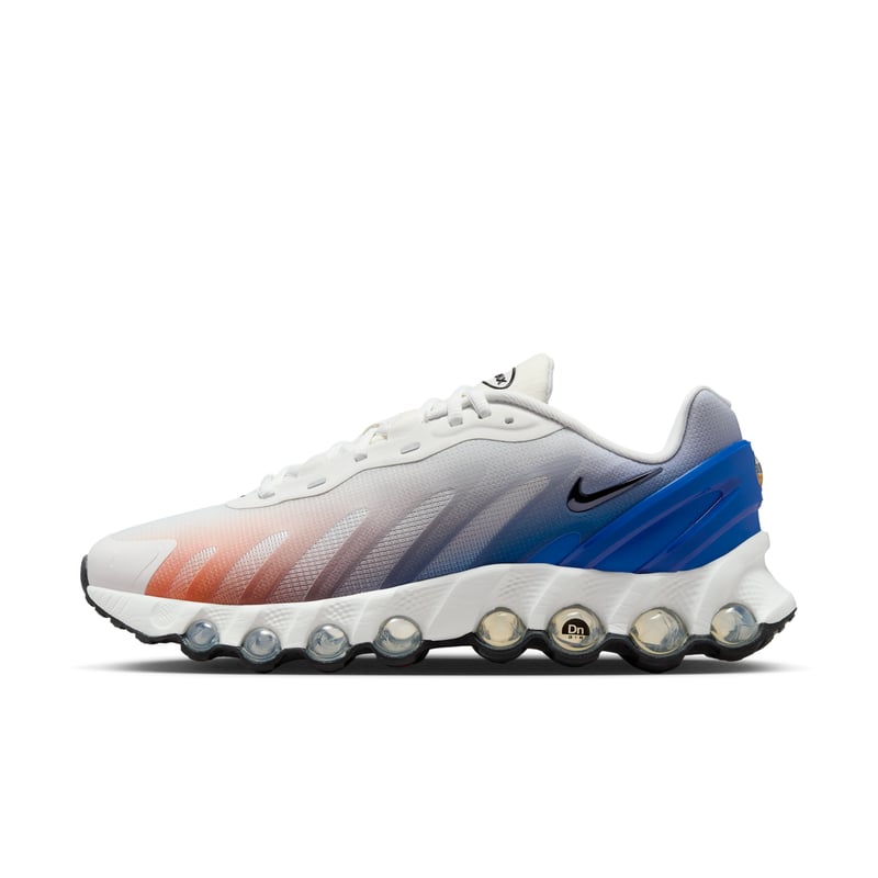 Nike Air Max Dn8 IM7405-100 01