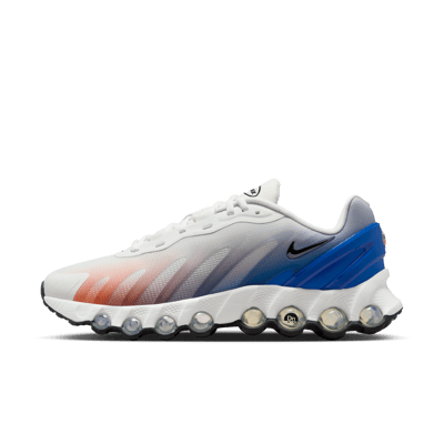Nike Air Max Dn8 IM7405-100