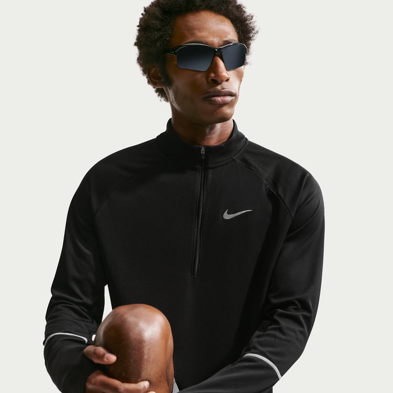 Nike Miler Dri-FIT IF2084-010 01