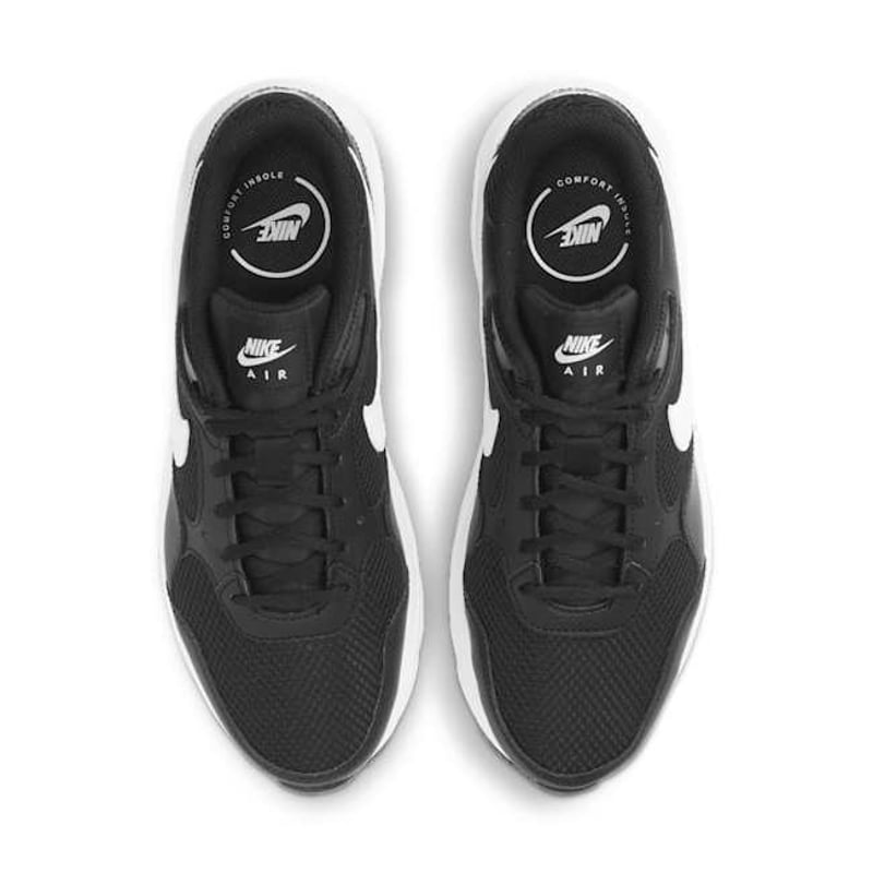 Nike Air Max SC CW4554-001 05