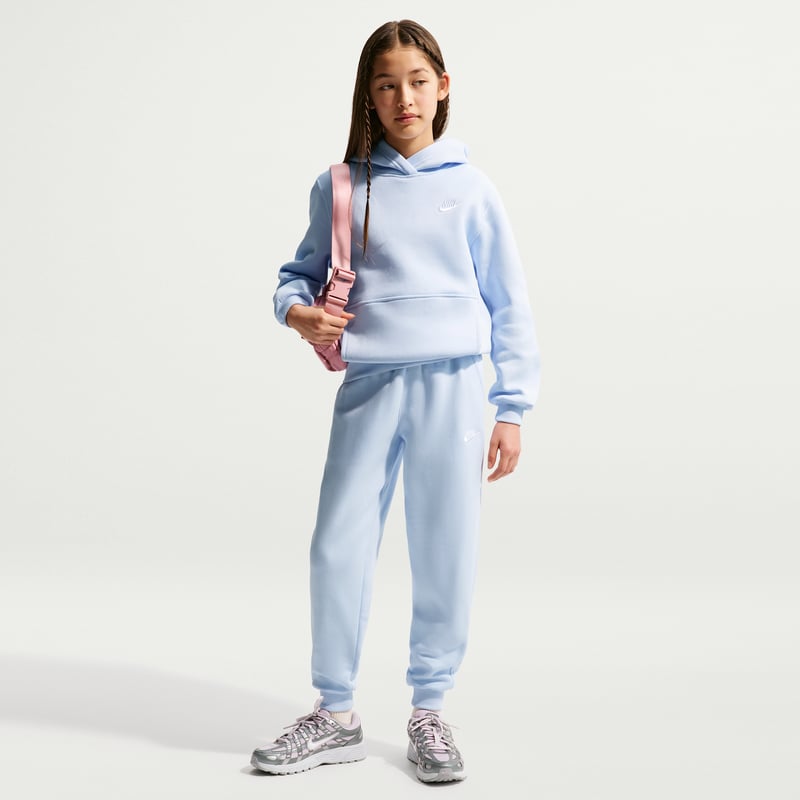 Nike Club Fleece FD3008-408 01