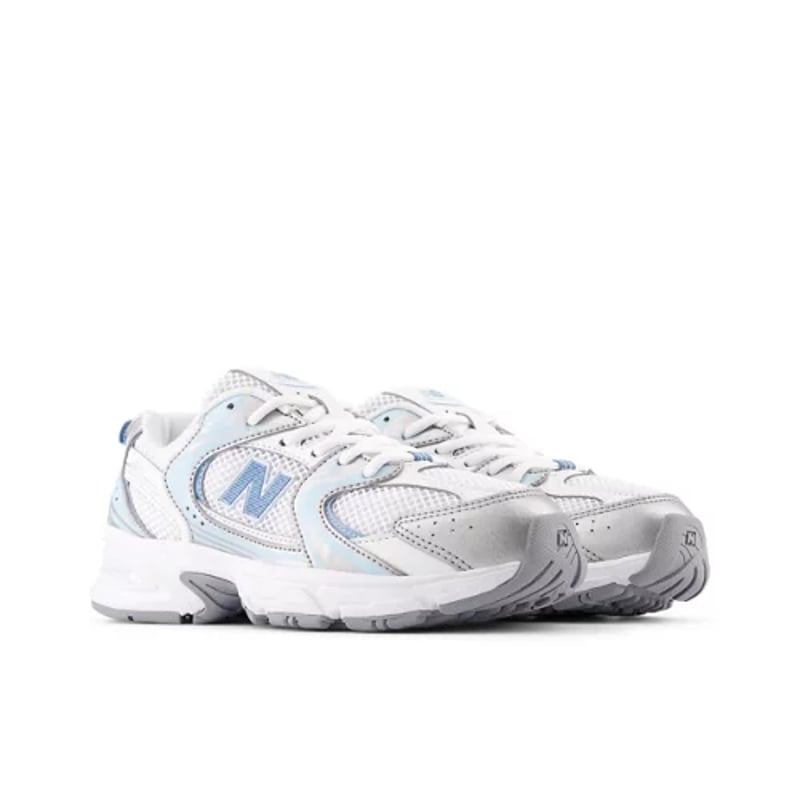 New Balance 530 Lace GR530ED 03