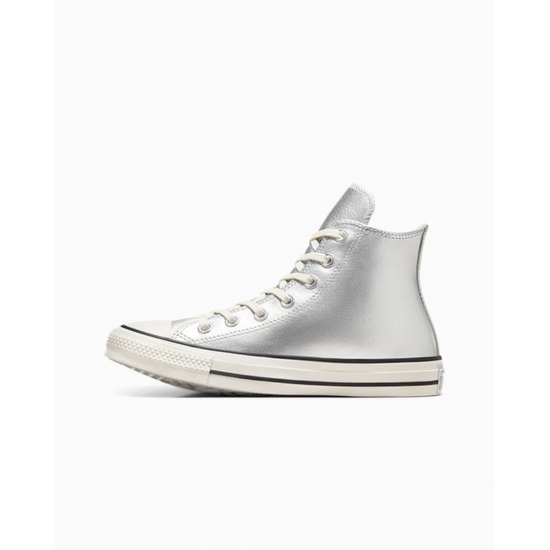 Converse Chuck Taylor All Star Metallic Leather A11984C 03
