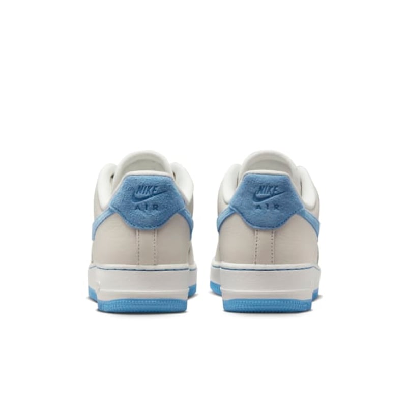 Nike Air Force 1 LXX DX1193-100 06