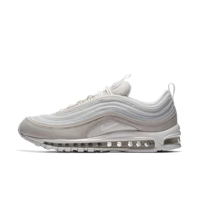 Nike Air Max 97 Premium 312834-006