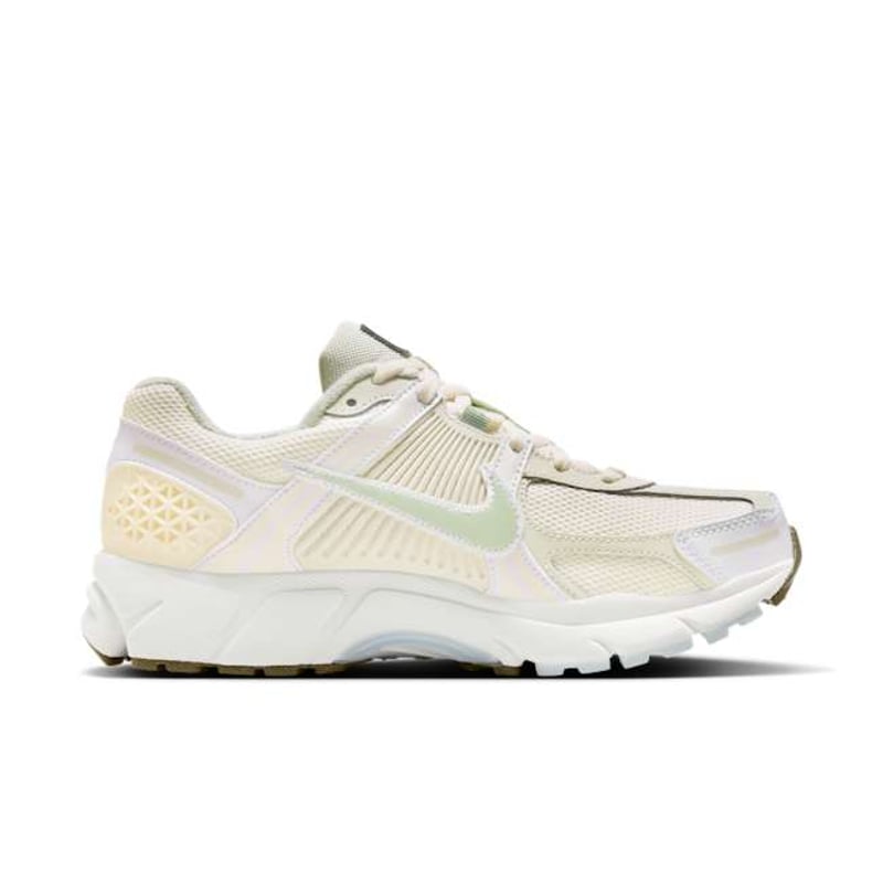 Nike Zoom Vomero 5 FV3638-171 03
