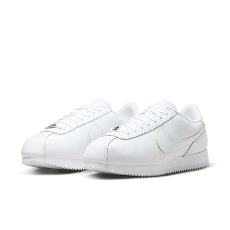 Nike Cortez 23 Premium FB6877-100 05