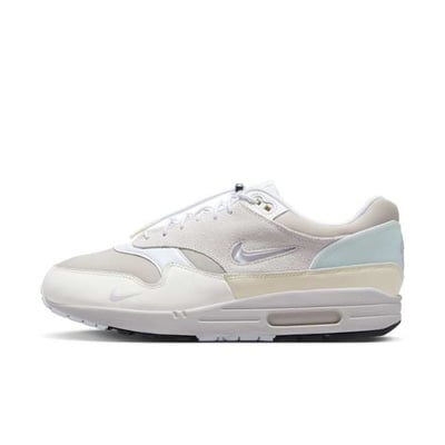 Nike Air Max 1 Premium DZ5317-121