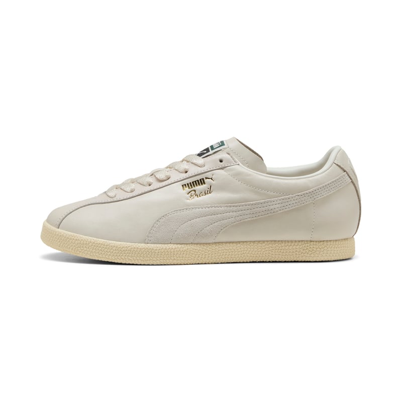 PUMA Brasil Terrace Views 403167-01 01