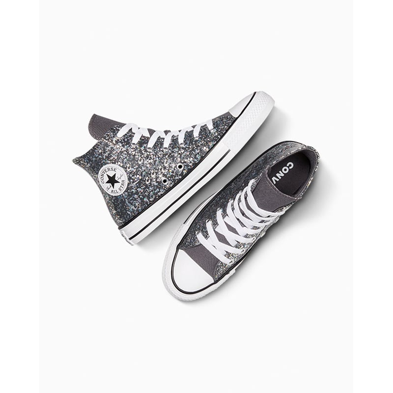 Converse Chuck Taylor All Star A09270C 04