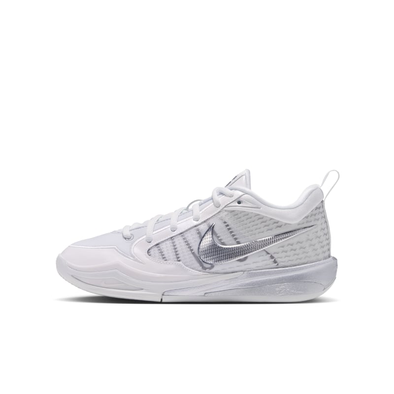 Scarpe da basket Nike Sabrina 4 "All Star Weekend" | Bambini | Pallacanestro | 01 | SPORTSHOWROOM