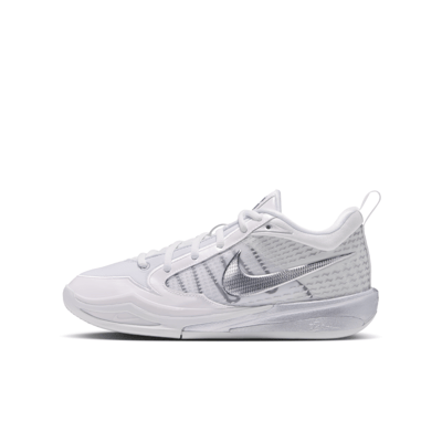 Scarpe da basket Nike Sabrina 4 "All Star Weekend" | Bambini | Pallacanestro | 01 | SPORTSHOWROOM