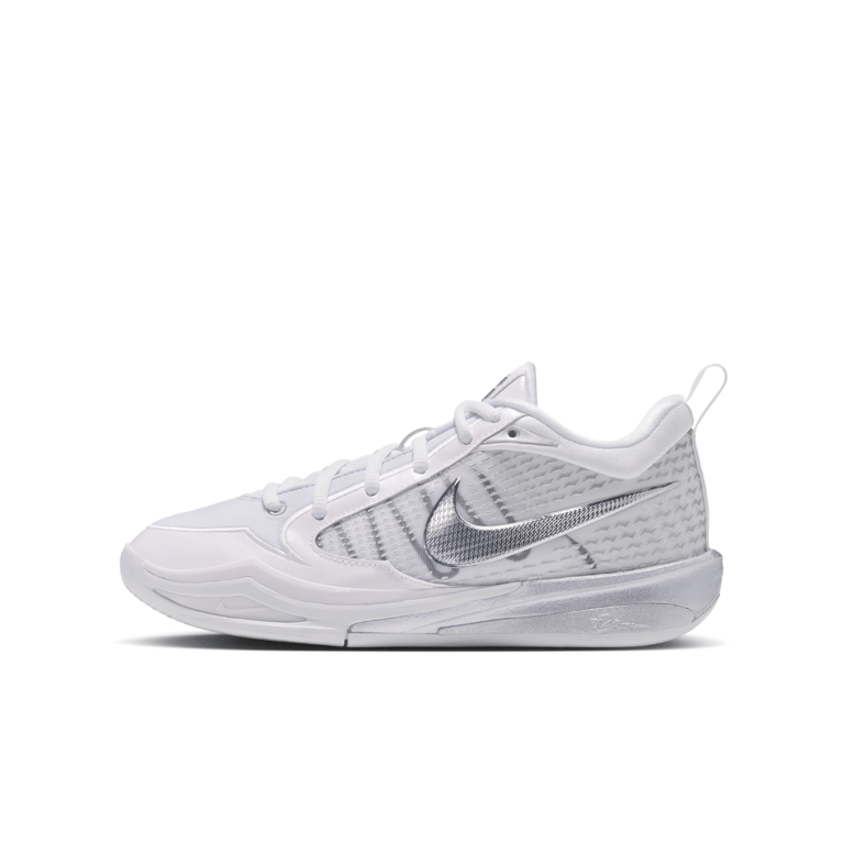 Scarpe da basket Nike Sabrina 4 "All Star Weekend" | Bambini | Pallacanestro | 01 | SPORTSHOWROOM