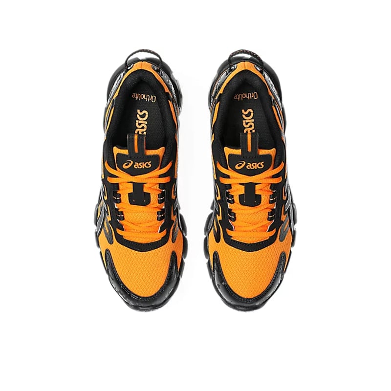 ASICS Gel-Quantum 90 3 1204A184-800 06