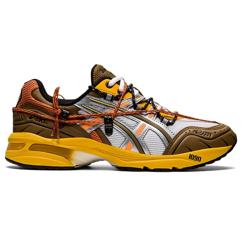 ASICS Gel-1090 x Andersson Bell 1203A115-105 01