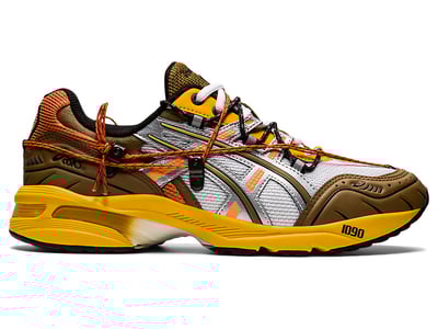 ASICS Gel-1090 x Andersson Bell 1203A115-105