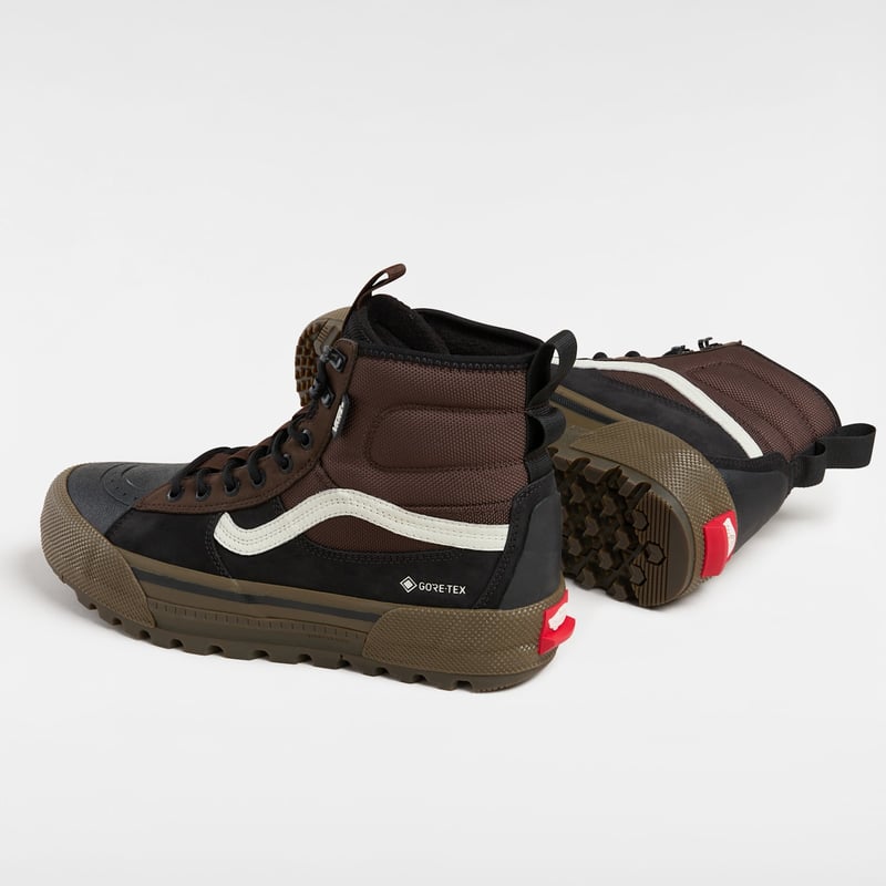 Vans MTE Sk8-Hi GORE-TEX VN000CVSBK9 03