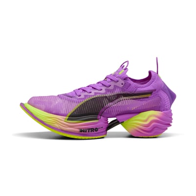 PUMA FAST-R NITRO™ Elite 2 310684-02