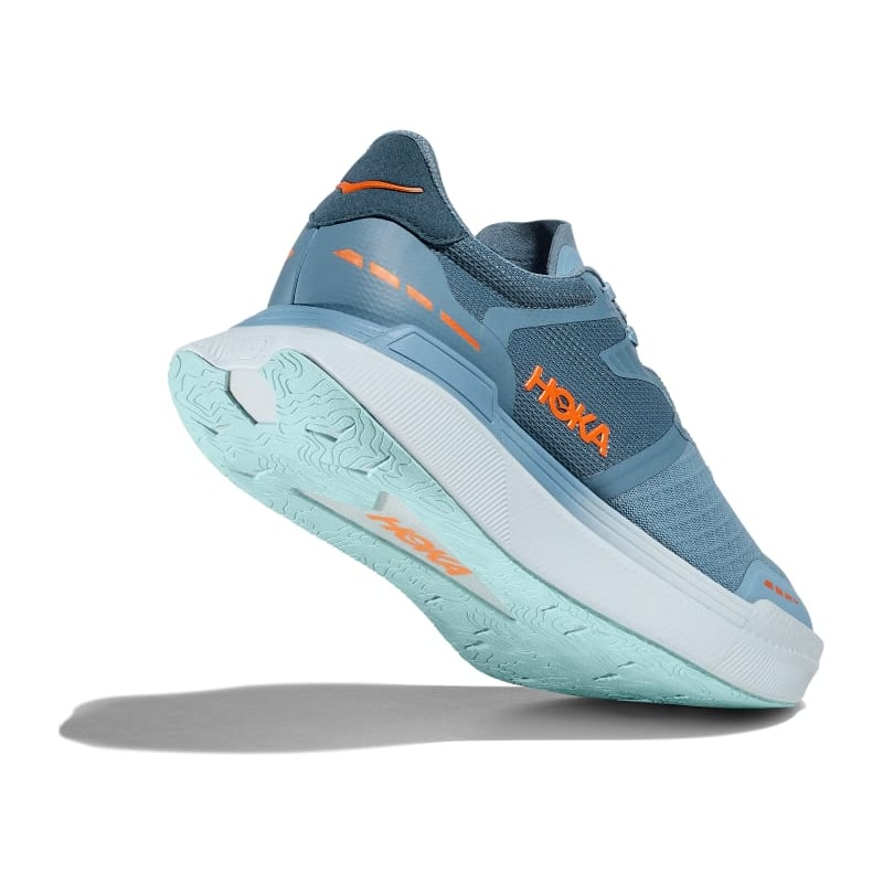 HOKA Transport X 1152450-DDW 04