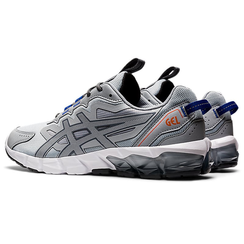 ASICS Gel-Quantum 90 3 1201A064-022 03