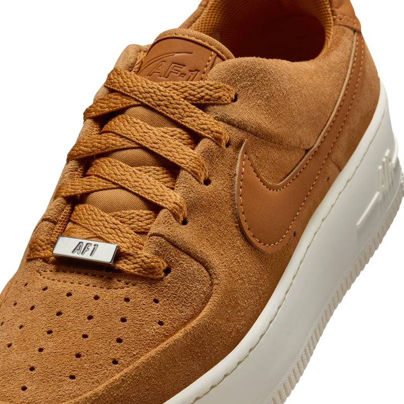 Nike Air Force 1 Sage Low AR5339-701 07