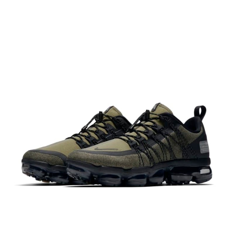 Nike Air VaporMax Run Utility AQ8810-201 05