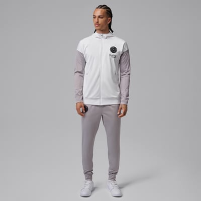 Nike Jordan Paris Saint-Germain Strike Night Edition Dri-FIT IB3651-101
