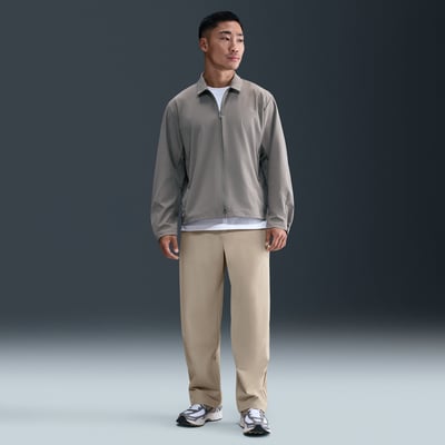 Nike 24.7 PerfectStretch Dri-FIT Loose-Fit Chino HQ6941-251 01