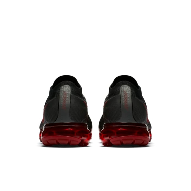Nike Air VaporMax 849558-013 06