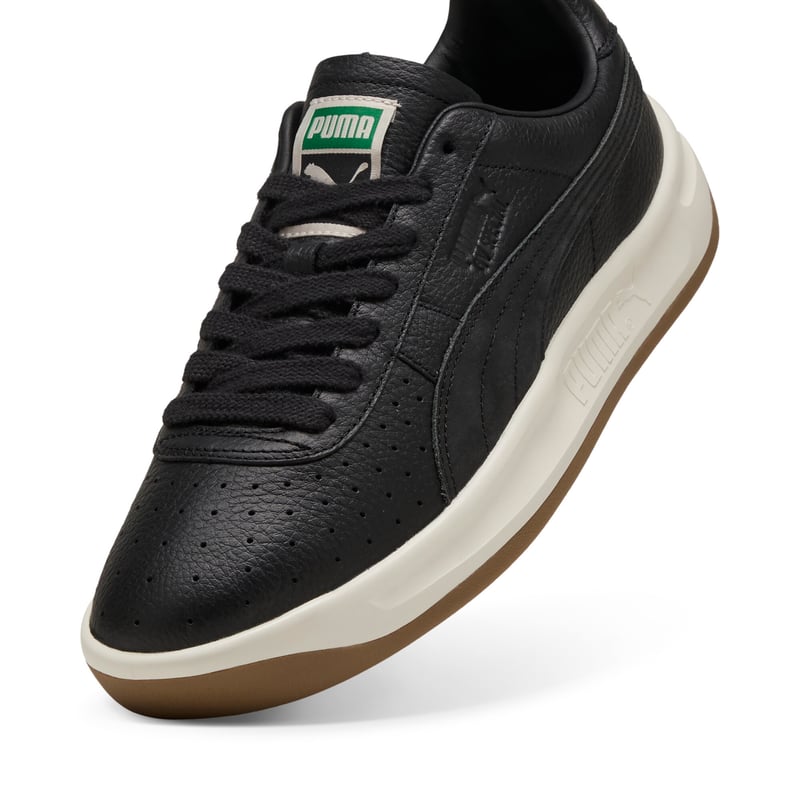 PUMA GV Special Base 398507-05 04