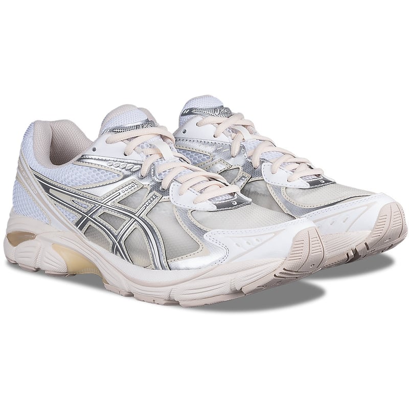 ASICS GT-2160 x Above the Clouds 1203A655-100 02