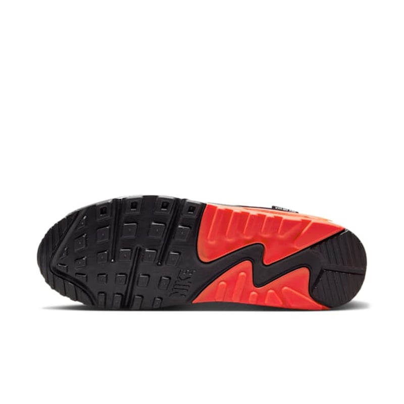 Nike Air Max 90 FD9753-100 02