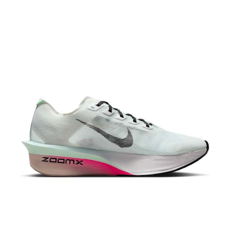 Nike Vaporfly 4 HF6412-101 03