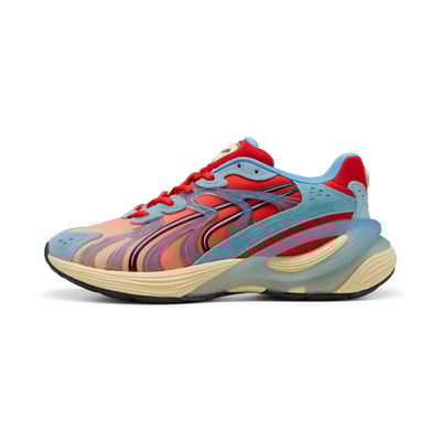 PUMA Inverse Unfiltered 402342-01