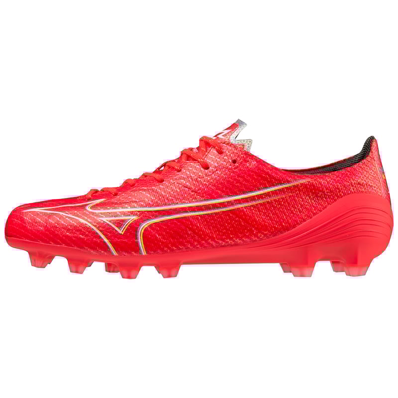 Mizuno Alpha Japan FG P1GA236064 01