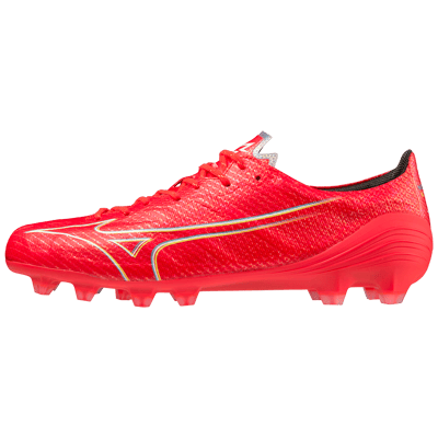 Mizuno Alpha Japan FG P1GA236064 01