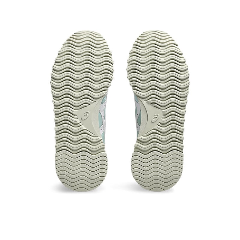 ASICS Tiger Runner II 1202A400-402 07