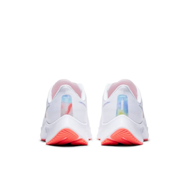 Nike Air Zoom Pegasus 37 DD9667-100 06