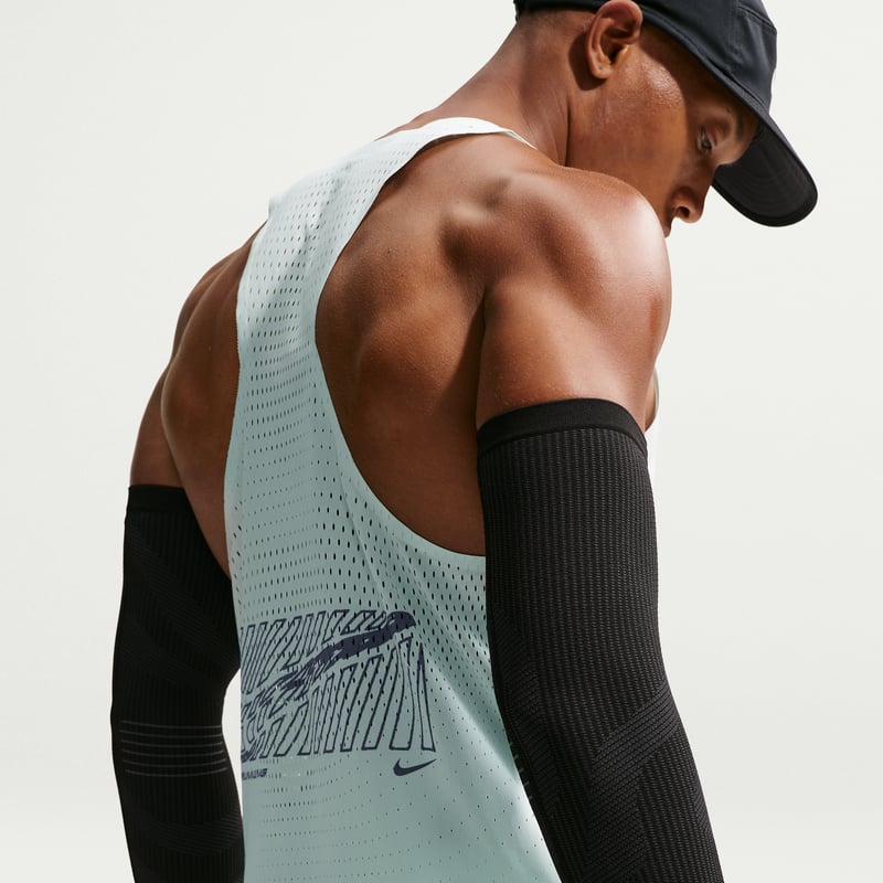 Nike AeroSwift Dri-FIT ADV IH6939-394 02