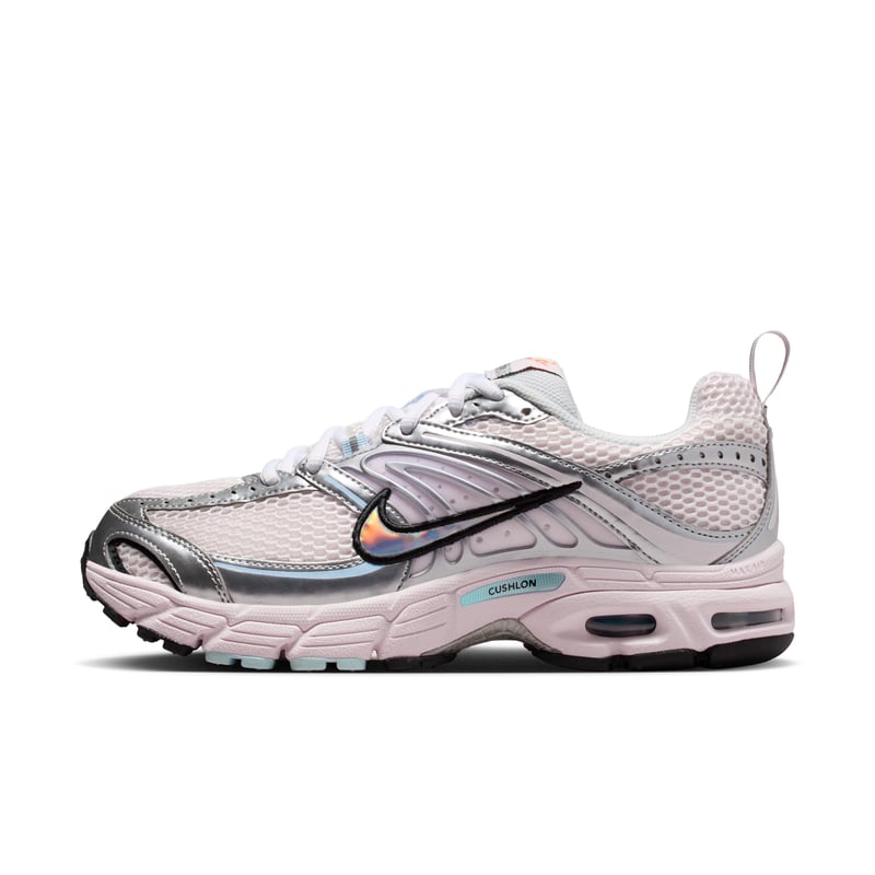 Nike Air Max Moto 2K IR0611-100 01