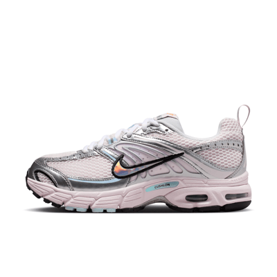 Nike Air Max Moto 2K IR0611-100