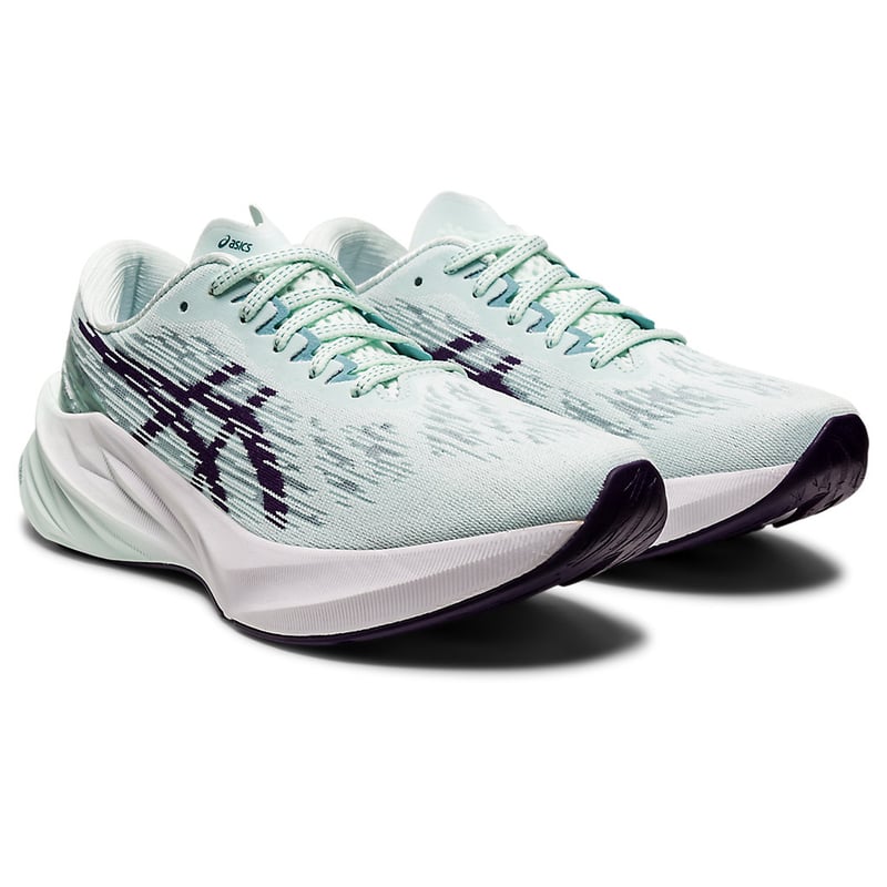 ASICS Novablast 3 1012B288-400 02