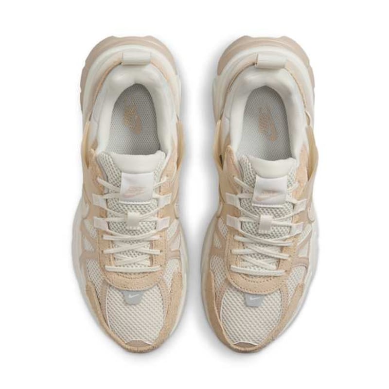 Nike V2K Run HV3917-133 04
