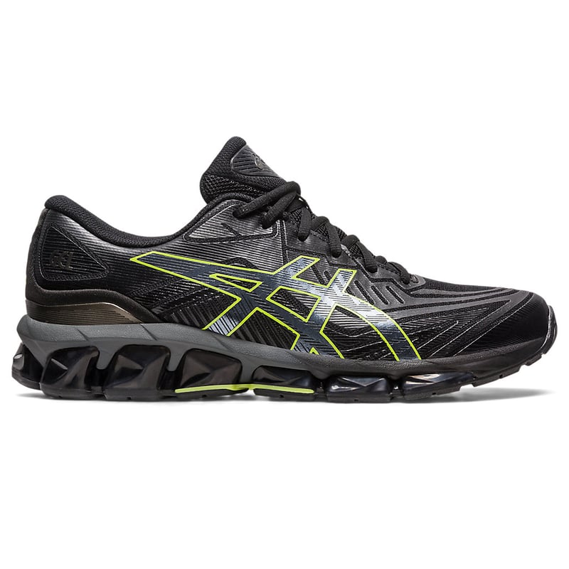 ASICS Gel-Quantum 360 7 1201A867-009 01