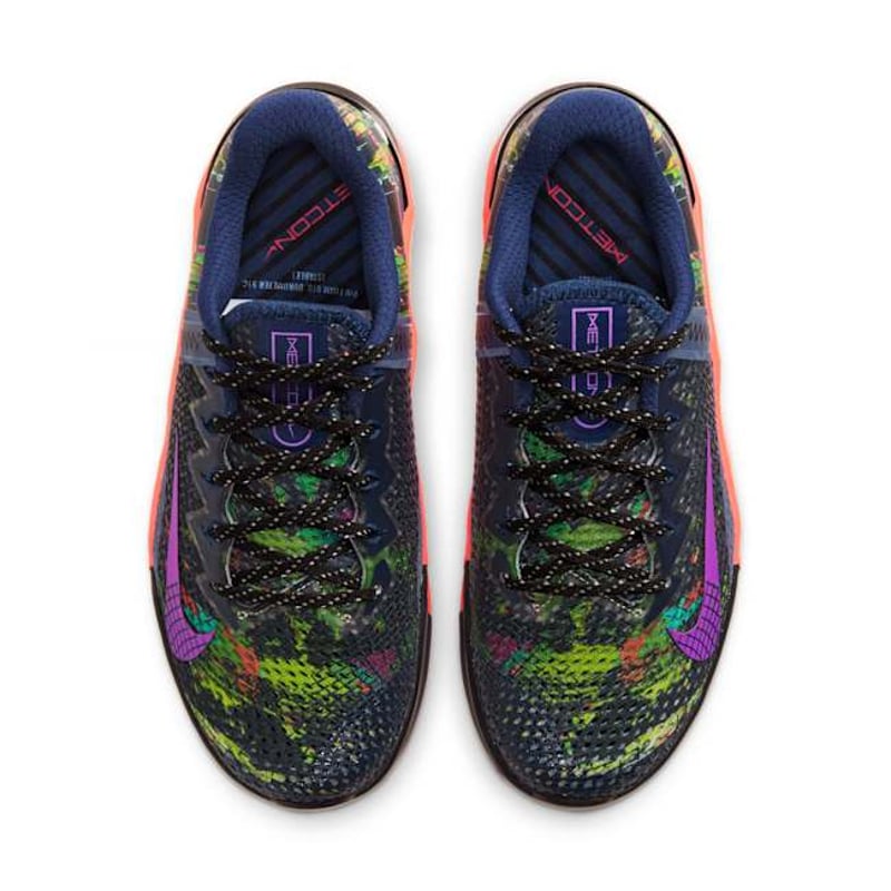 Nike Metcon 6 AMP CT1246-460 04