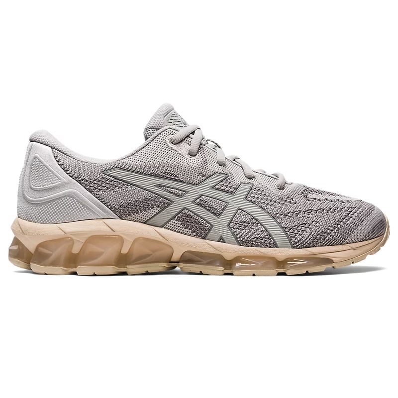 ASICS Gel-Quantum 360 VII Knit 1201A747-021 01