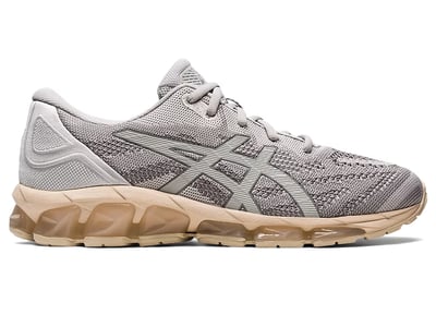 ASICS Gel-Quantum 360 VII Knit 1201A747-021 01