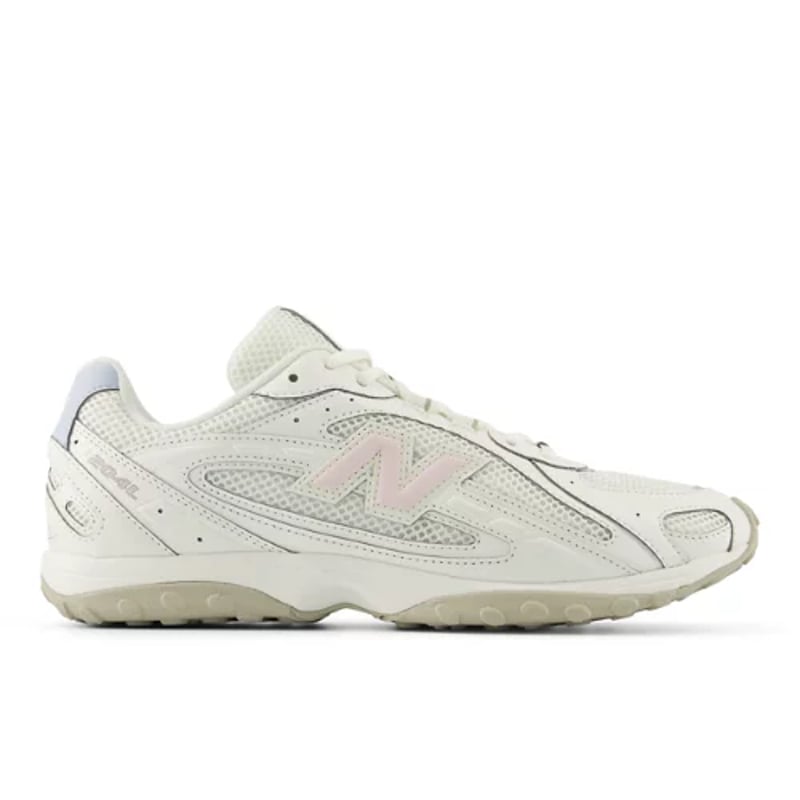 New Balance 204L U204L7ZL 01