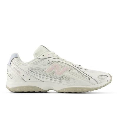 New Balance 204L U204L7ZL 01